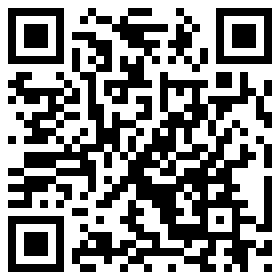 qrcode für HPE H4AV8E SVCS 3YR PC 4H EXCH IAP 274