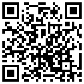 qrcode für HPE H3GC7E SVCS 4YR FC 4H EXCH 7240 CTR