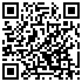 qrcode für HPE H3FG4E SVCS 3YR PCA NBD 7220 CTR TAA
