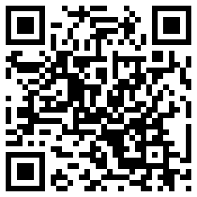 qrcode für HPE H4QC2PE SVCS EPACK 12PLUS