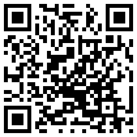 qrcode für HPE H3JJ9E SVCS 3YR PC NBD EXCH