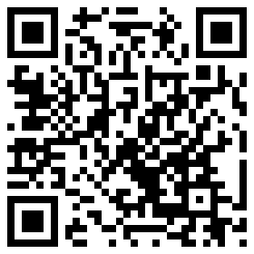 qrcode für HPE H3TZ2E SVCS 5YR PC 4H EXCH AP-325 TAA