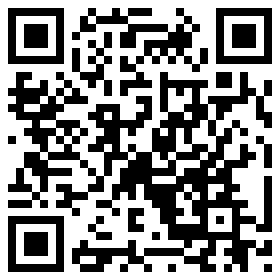 qrcode für Phoenix Contact PLC-BSC- 24DC/ 1IC/A - CT 2967837 Relaissockel
