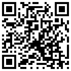 qrcode für HPE H4JR6E SVCS 3YR FC 4H EC RMT IAP 3WNP