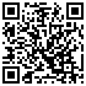 qrcode für HPE H3RF3E SVCS 5YR PC NBD EXCH AP-225