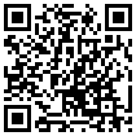 qrcode für Eaton C14G20S