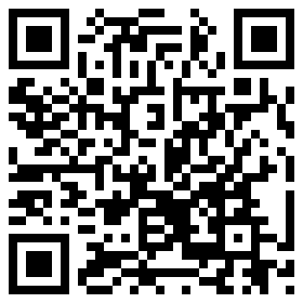 qrcode für HPE H3FR2E SVCS 3YR PC 4H EXCH