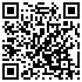 qrcode für HPE H3AE1E SVCS 3YR PC NBD CDMR