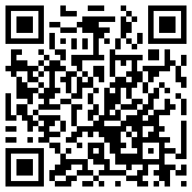 qrcode für Niedax GAED 133 N - GAED133N GK Endabschlussdeckel 133x69mm Aluminium naturanodisiert