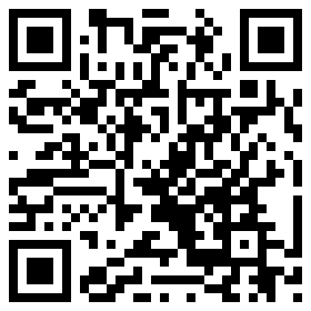qrcode für HPE H6QP9E SVCS 1YR FC NBD