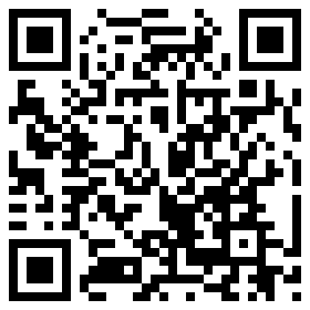 qrcode für HPE H7WF5E SVCS 5YR FCTR ED/R 7240NTR