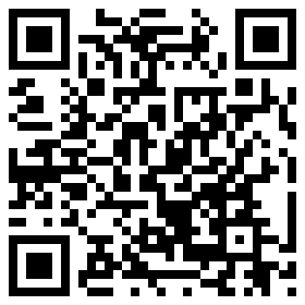 qrcode für HPE H6QH1E SVCS 3YR FCTR WCDMR MM-HW-1K