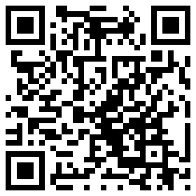 qrcode für HPE H7VG1E SVCS 4YR FC 4H EXCH ED/R 7220