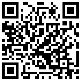 qrcode für HPE H6QR3E SVCS 3YR PCA NBD