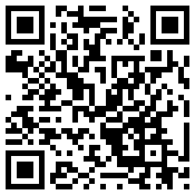 qrcode für HPE H7VK1E SVCS 5YR PC NBD EDU/R 7220ON