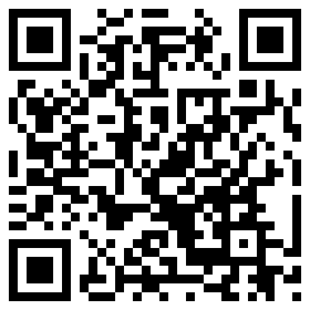qrcode für HPE H3QJ1E SVCS 4YR FC 4H EXCH AP-224