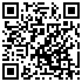 qrcode für Helukabel 16226-500