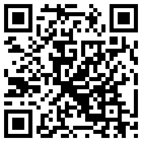 qrcode für Siemens 6ES7860-2AA21-0YX0 - Standard PID Control V5 2 Single Licence