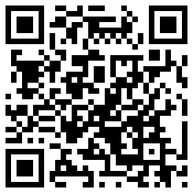 qrcode für HPE H3QY1PE SVCS 1YR REN PC NBD EC AP-224