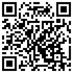 qrcode für HPE H4HV9E SVCS 1YR FC NBD EXCH