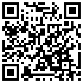 qrcode für HPE H3PB6E SVCS 3YR FC 4H EXCH AP-214