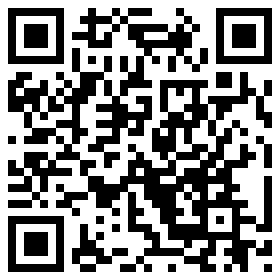 qrcode für HPE H3HH6E SVCS 4YR PC NBD CDMR