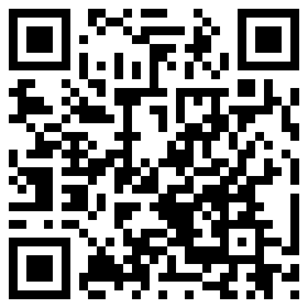 qrcode für Hager HZC201 - Klemmenabdeckungen 3P 125 200A Lasttrenner