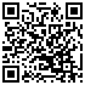 qrcode für HPE H4QL1PE SVCS EPACK 12PLUS PC NBD EXCH