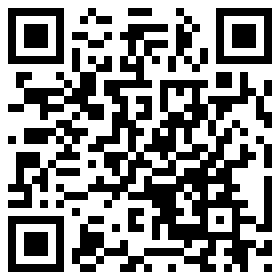 qrcode für HPE H3KY4E SVCS 3YR FC 4H EXCH AP-103