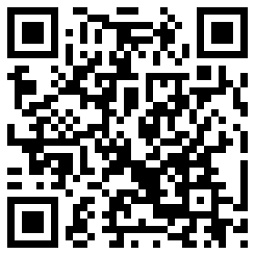 qrcode für Siemens 6AV6574-1AA04-4AA0 - Service Paket Mobile Panels