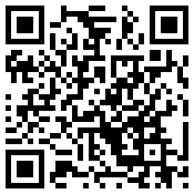 qrcode für HPE H4CK4E SVCS 3YR PC 4H EXCH IAP 277