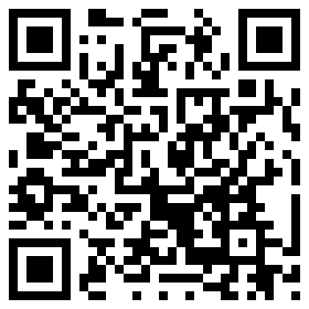qrcode für HPE HF9V2E SVCS 4Y FC NBD EXCH HW AP 365