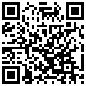 qrcode für HPE HF9P0E SVCS 5Y FC 24x7 HW7220 CNTRL T