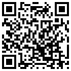 qrcode für HPE HU1U7PE SVCS 1Y REN FC 4H EXCH AP-303P