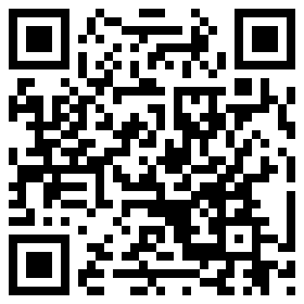 qrcode für Helukabel 16251-1000