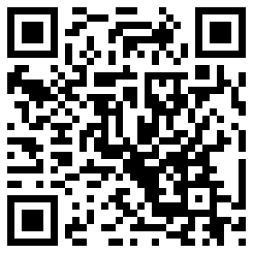 qrcode für HPE HJ0B4E SVCS 3Y FC NBD EXCH HW AP-303H