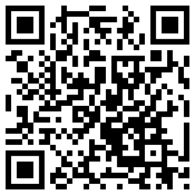 qrcode für HPE HM8F7E SVCS 5Y FC 24x7 HW7240 Control
