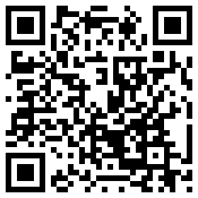 qrcode für HPE HF9Q7PE SVCS 1Y PW FC 24x7