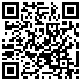 qrcode für HPE HH9N9E SVCS 1Y FC NBD EXCH HW IAP 204