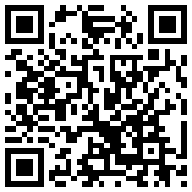 qrcode für Weidmüller 8946990000 - SCRJ Tragschienen Outlet LWL SCRJ Multim IP 20