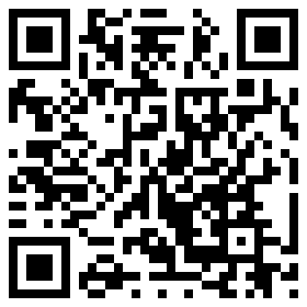 qrcode für Vertiv 02.111.160.9 - Smaract Stahlblech Profil 21HE