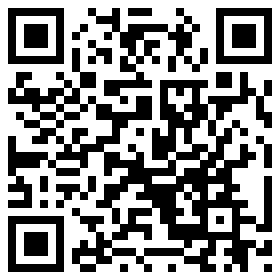 qrcode für HPE HJ6K1E SVCS 1Y 24X7 SW EDU/R AP 534 S