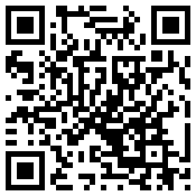 qrcode für Jung ES2984 - Rahmen 4fach LS/FD design Edelstahl