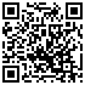qrcode für HPE HM8G8E SVCS 4Y FC 24x7 HW7240 CNTRL T