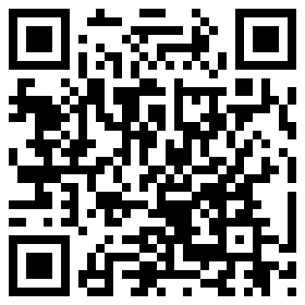 qrcode für Helukabel 16251-500