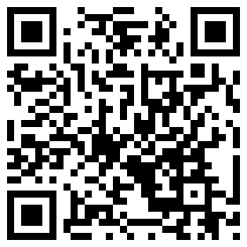 qrcode für Helukabel 16274-1000