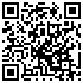 qrcode für HPE HC4X4E SVCS 5YR FC NBD EXCH EDU/R AP