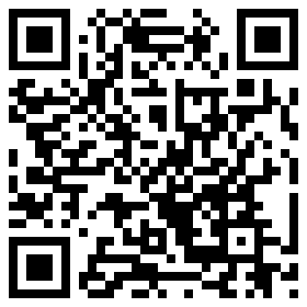 qrcode für HPE HG6G5E SVCS 1Y FC 4H ECH VOLT2 AP 535