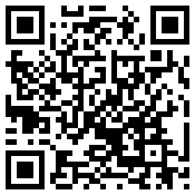qrcode für HPE HF9X5E SVCS 3Y FC NBD EXCH HW IAP 315