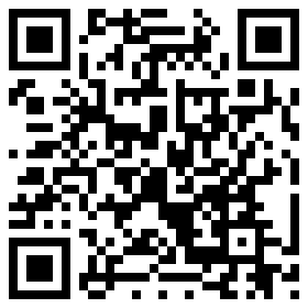 qrcode für HPE HU1T8E SVCS 3Y FC NBD EXCH